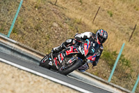 Slovakia-Ring;event-digital-images;motorbikes;no-limits;peter-wileman-photography;trackday;trackday-digital-images